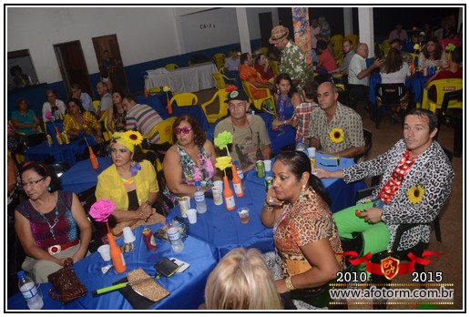 rolim de moura